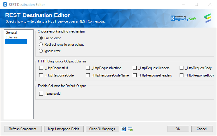 Emarsys Destintion Component - Error Handling.png